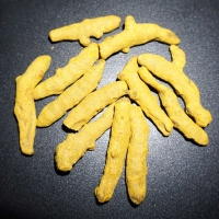 Turmeric