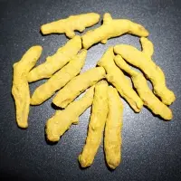 Turmeric