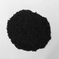 Black Sesame Seed
