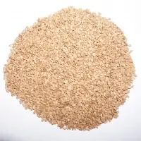 Yellow Sesame Seeds