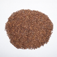 Brown Sesame Seeds