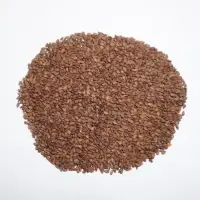 Brown Sesame Seeds