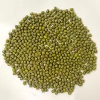Mung Beans