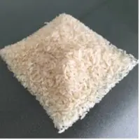 Steam Rice