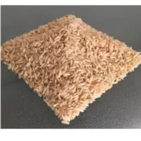 Brown Rice