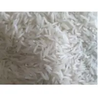 Traditional Basmati Rice
