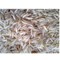 Traditional Basmati Brown Rice