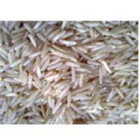 Traditional Basmati Brown Rice
