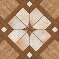 1002 Digital Ceramic Floor Tiles