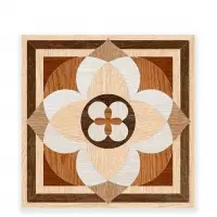 1010 Digital Ceramic Floor Tiles