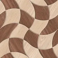 1029 Digital Ceramic Floor Tiles