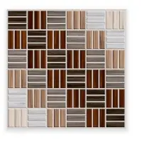 1102 Digital Ceramic Floor Tiles