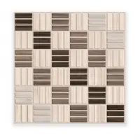 1105 Digital Ceramic Floor Tiles