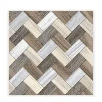 2802 Digital Ceramic Floor Tiles