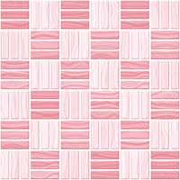 3411 Digital Ceramic Floor Tiles
