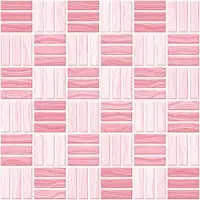 3411 Digital Ceramic Floor Tiles
