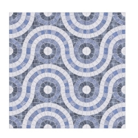 1205 Digital Ceramic Floor Tiles