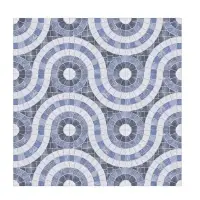 1205 Digital Ceramic Floor Tiles