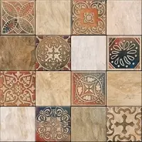 1311 Digital Ceramic Floor Tiles