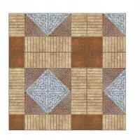 1404 Digital Ceramic Floor Tiles