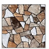 1502 Digital Ceramic Floor Tiles