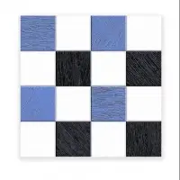 1305 Digital Ceramic Floor Tiles