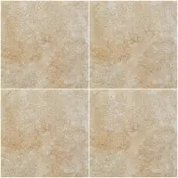 2402 Digital Ceramic Floor Tiles