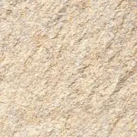 2418 Digital Ceramic Floor Tiles