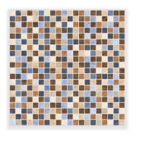 2503 Digital Ceramic Floor Tiles