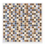 2503 Digital Ceramic Floor Tiles
