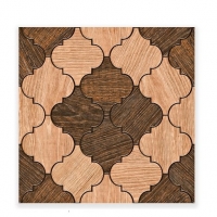 2901 Digital Ceramic Floor Tiles