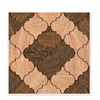 2901 Digital Ceramic Floor Tiles
