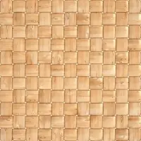3302 Digital Ceramic Floor Tiles