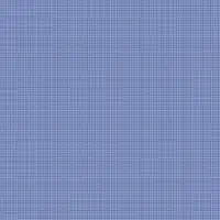 3304 Digital Ceramic Floor Tiles