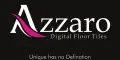 Azzaro Ceramic logo