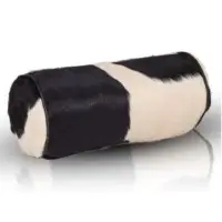 Minimalist Bolster