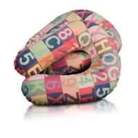 Travel Neck Pillow