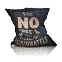 Pillow Modern