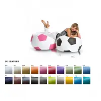 Sport M Bean Bag