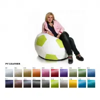 Sport XL Bean Bag