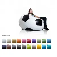 Sport XXXL Bean Bag
