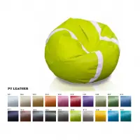 Tennis Ball