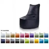 Seat S Bean Bag