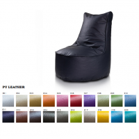 Seat L Bean Bag