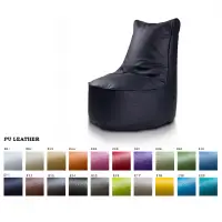 Seat L Bean Bag