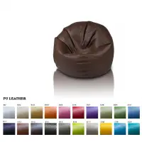 Island Mini Bean Bag