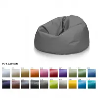 Sakwa M Bean Bag