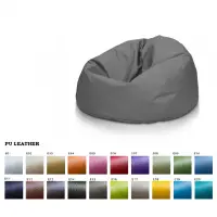 Sakwa L Bean Bag