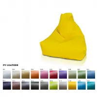 Keiko S Bean Bag
