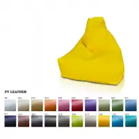 Keiko M Bean Bag